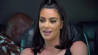 Keeping Up With The Kardashians Season 12 : Kuwtk Season 12 Episode 1 Premiere Tv Recap - Get great deals at target™ today.