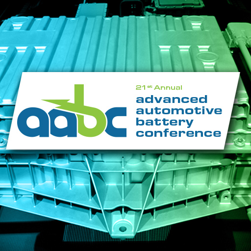 Advanced Automotive Battery logo