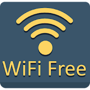 Free Wifi Password Keygen