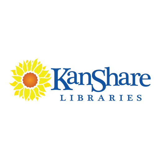 KanShare Libraries