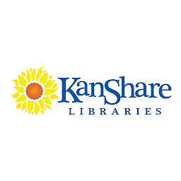 Icon image KanShare Libraries