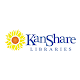 KanShare Libraries دانلود در ویندوز