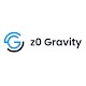 Z0 Gravity Auf Windows herunterladen