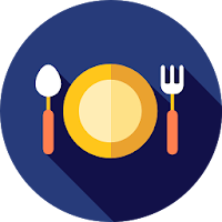 Restaurant Locator And Food Finder