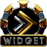 ROYCE Poweramp Widget icon