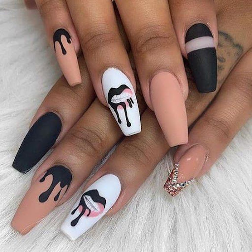 Download Summer Nails Ideas Free For Android Summer Nails Ideas Apk Download Steprimo Com