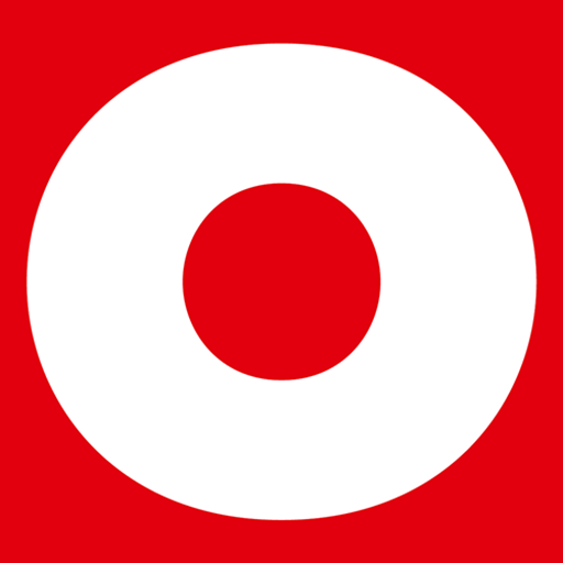 Магазин ORCHESTRA logo