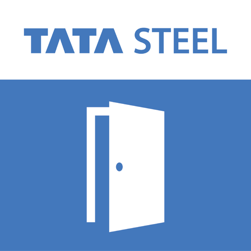 TATA Steel Ltd Apps on the App Store