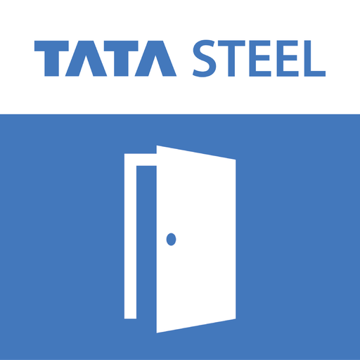 Tata Steel - Safety UK - Apps on Google Play