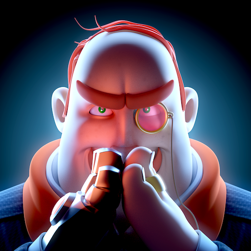 Get Island Delta for Android Aso Report