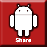 Apk Sharing icon