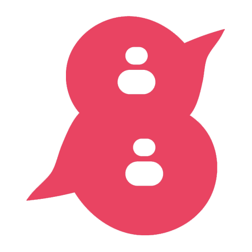 BabbleBuy - AppWisp.com