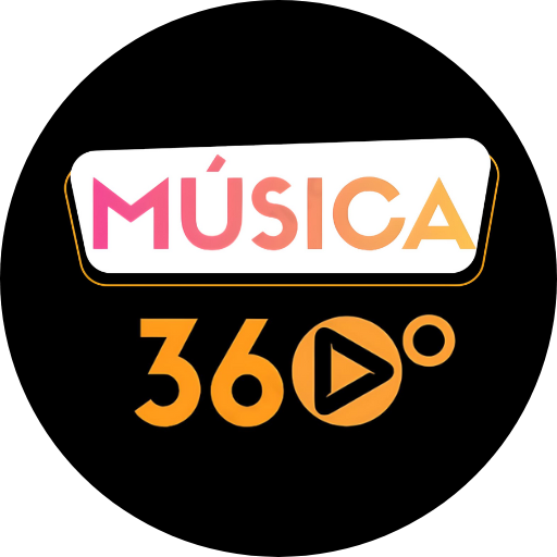 Baixar Musica 360 Radios Online FM/AM