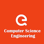 EduQuiz : Computer Engineering Apk