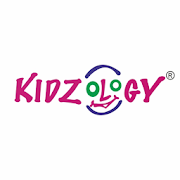 Kidzology  Icon