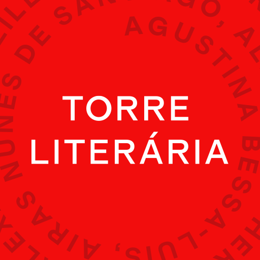 Torre Literária - AppWisp.com