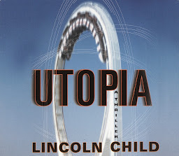 Icon image Utopia