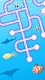 screenshot of Sea Plumber 2 : connect pipes