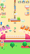 screenshot of Pizza Purist