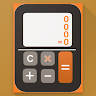 CalculatorX 3-line Calculator