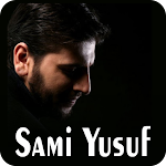 Cover Image of Download Sami Yusuf Songs Offline 1.0.0 APK