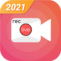 TOP Recorder - Video Screen Recorder, Live Game