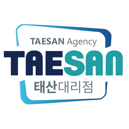 태산폰 logo