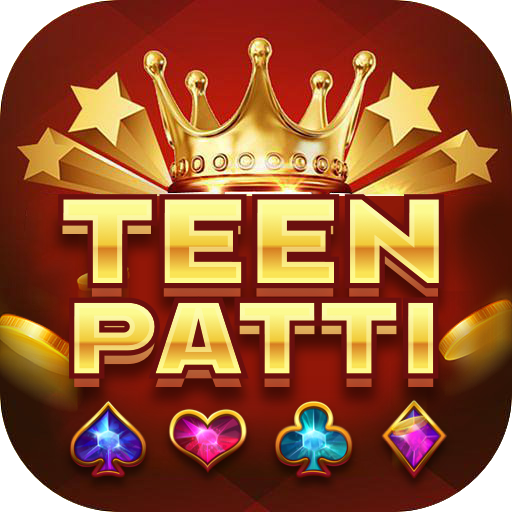 Teen Patti Gold 989