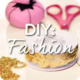 DIY: Fashion icon