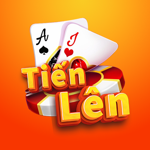 4Play - Tien Len Dem La Online icon