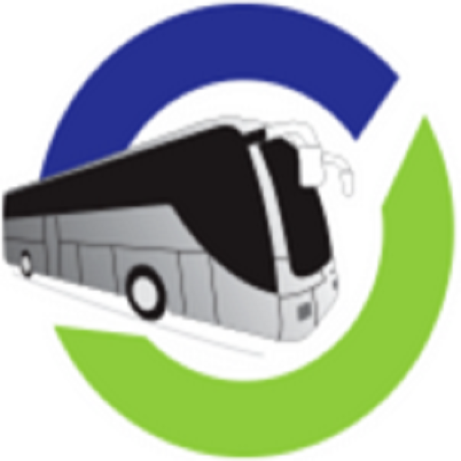 Ktel Kastorias logo