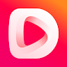 DramaBox - Stream Drama Shorts APK icon