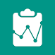 Medrec:M - Medical Record - Androidアプリ