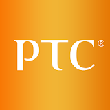 PTC Channel Sales Kickoff FY15 icon