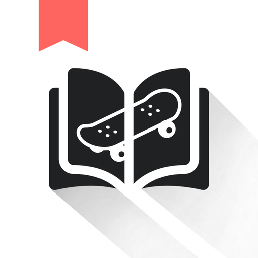 보드사전 logo