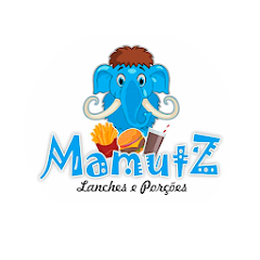 App Icon for Lanchonete Mamutz App in United States Google Play Store
