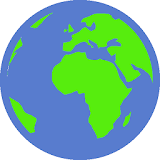 জেনে নঠন অজানা পৃথঠবী(World) icon