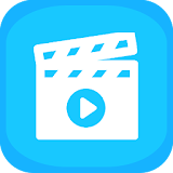 Video player for Android icon