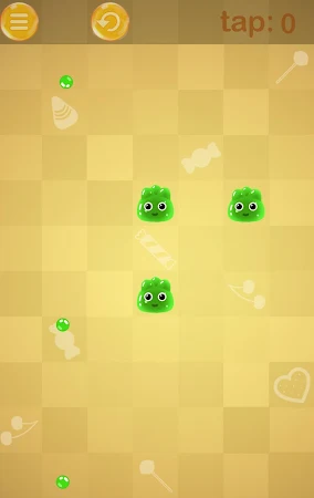 Game screenshot Sweet Pop Game hack
