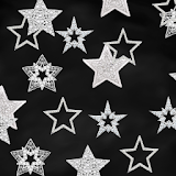Diamond Stars Lucky Stars Live icon