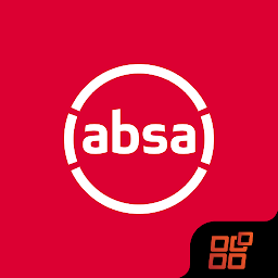 Icon image Absa Scan to Pay