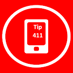 Cover Image of Download Tipton Tips 4.0.1 APK