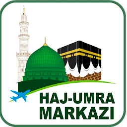 Haj qo'llanmasi: Download & Review