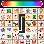 Cover Image of Download Onet Animal: Tile Onnect 3D  APK