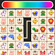 Onet Animal: Tile Match Zen - Androidアプリ