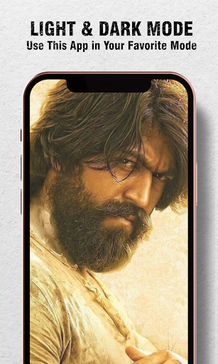 Download KGF 2 Movie - Yash Wallpaper Free for Android - KGF 2 Movie - Yash  Wallpaper APK Download 