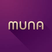  Muna. Astrology and Numerology 