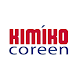 Dictionnaire de coréen Kimiko - Androidアプリ