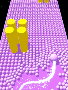 Colour Bump 3D Mod APK 13