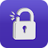 IMEI Unlock Device & Codes